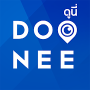Download DOONEE 3.3.4 Apk for android