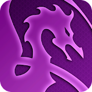 Download Dragon Con 10.2.7.1 Apk for android