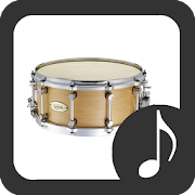 Download Drum Roll Sounds 3.1.6 Apk for android