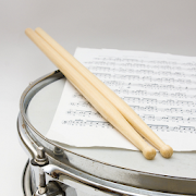 Download Drums Sheet Reading Apk for android