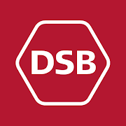 Download DSB App 1.23.3.5625 Apk for android