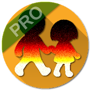 Download Easy Parental Control Pro 1.2.7 Apk for android