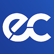 eclincher: Social Media Management, Marketing 1.3.7 Apk for android