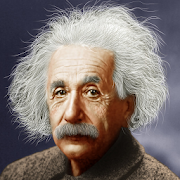 Download Einstein's Riddle 2.5.2 Apk for android
