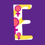 Download Ellas 4.7.2 Apk for android