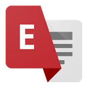 Download English Common Phrases 2.1.0.110 Apk for android