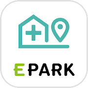 Download EPARKキュア-全国の歯医者・病院・薬局の検索と予約アプリ 3.1.0 Apk for android