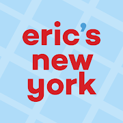 Download Eric's New York 2.11.1 Apk for android