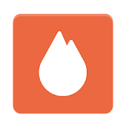 Download ESC Gas Certificate - Domestic, LPG, Landlord ++ 4.0.3 Apk for android