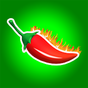 Download Extra Hot Chili 3D 1.9.53 Apk for android