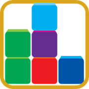 Download Falling Blocks 0.26 Apk for android