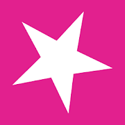 Download Famous Birthdays 9.0.5 Apk for android