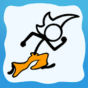 Download Fancy Pants Adventures 1.0.21 Apk for android