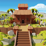 Download Faraway: Tropic Escape 1.0.6166 Apk for android