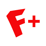 Download Fenomen+ 3.2.4 Apk for android