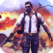 Download Firing Squad Free Battle: Survival Battlegrounds 4.7 Apk for android