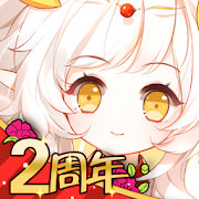 Download Food Fantasy フードファンタジー 1.31.1 Apk for android
