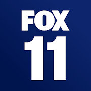 Download FOX 11 Los Angeles: News & Alerts 5.26.9 Apk for android