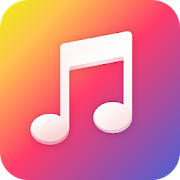 Download Free MP3 ringtone & music ringtone & downloader 1.2.9 Apk for android