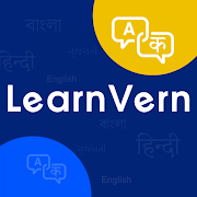 Download Free Online Courses & Tutorials + Certi LearnVern 1.35 Apk for android