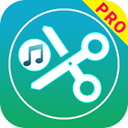 Download FREE Ringtone Maker - Mp3Cut Pro 6.0 Apk for android