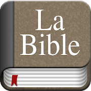 Download French Bible -Offline 3.3 Apk for android