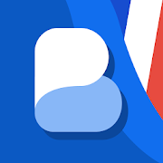 Download French Learning App - Busuu Language Learning 21.12.0.378 Apk for android