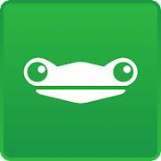 Download Frogmi Retail 1.17.9 Apk for android