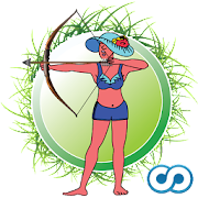 Download Fruit Archery II 1.4 Apk for android