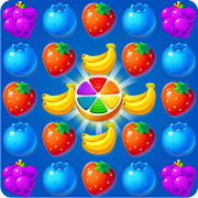 Download Fruits Bomb 1.2.3 Apk for android