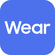 Download Galaxy Wearable 2.2.42.21083061 Apk for android