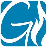 Download Gas Engineer Software 6.3.1 Apk for android