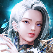 Download Goddess: Primal Chaos - MMORPG de acción 3D 1.120.090601 Apk for android