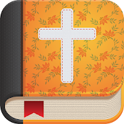 Download God's Daily Wisdom For Today 5.9.4 Apk for android