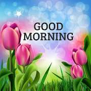Download Good Morning Images App - Good Morning Messages Apk for android
