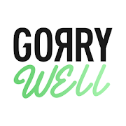 Download GorryWell Solusi Gizi dan Gaya Hidup Sehat Digital 4.1.31 Apk for android