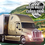 Download Grand City Truck Driving Simulator 2018 Game 3.0 Apk for android