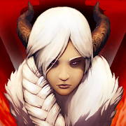 Download Grimvalor 1.2.1 Apk for android