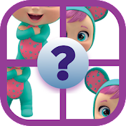 Download Guess the dear in tears 8.13.4z Apk for android