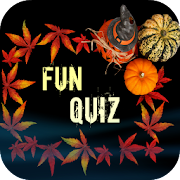 Download Halloween Fun Quiz 2.0 Apk for android