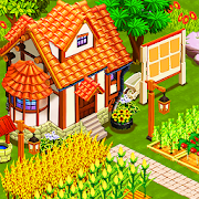 Download Happy Farm Apk for android