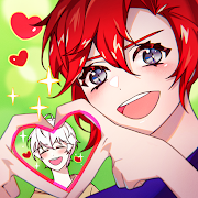 Download Havenless - Your Choice Otome Thriller Game 1.4.6 Apk for android