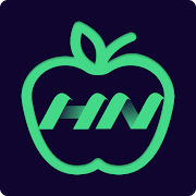Download Health and Nutrition Guide & Fitness Calculators 4.5 Apk for android