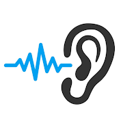 Download HearMax Super Hearing Aid Amplifier 12.3.7 Apk for android