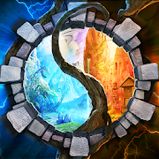 Download Hidden Numbers: Twisted Worlds 5.0 and up Apk for android