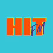 HIT FM free Android apps apk download - designkug.com