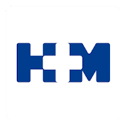 Download HM Hospitales 1.2.95 Apk for android