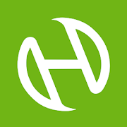 Download Huebsch 2.71.0 Apk for android