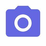Download Interval & Burst Background Camera Free 3.1.2 Apk for android