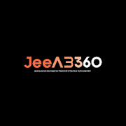 Download JeeAB360: Jee mains, IIT, Rank & College predictor 1.8 Apk for android